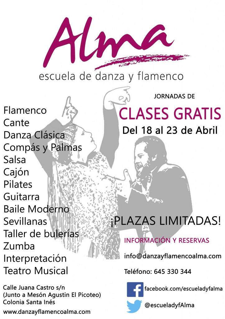 Cartel1WEB